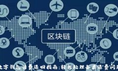 数字钱包话费退回指南：