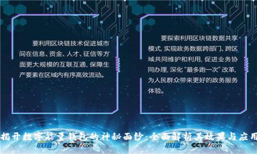 揭开数字能量钱包的神秘面纱：全面解析其效果与应用