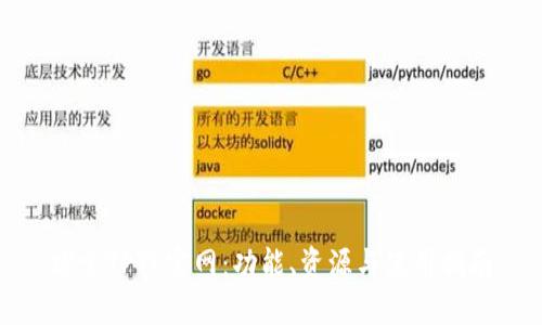探索TPTP官网：功能、资源与使用指南