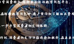 baioti数字钱包的普及：哪