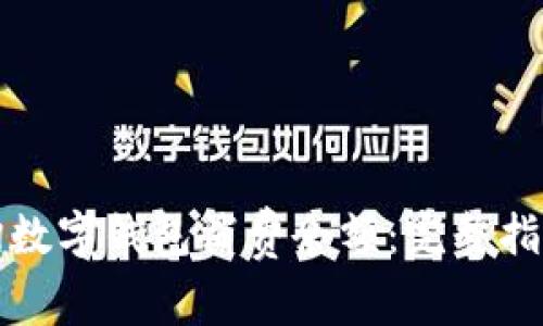 如何查询数字钱包消费余额：完整指南与技巧