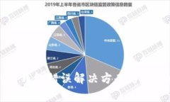 TP钱包创建钱包错误解决方