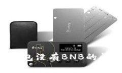 如何解决TP钱包没有BNB的问