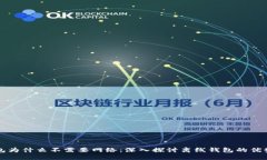 区块链钱包为什么不需要