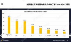 全面指南：如何在TP钱包上