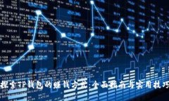探索TP钱包的赚钱方式：全