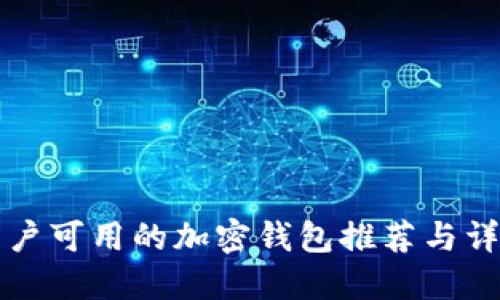 国内用户可用的加密钱包推荐与详细解读