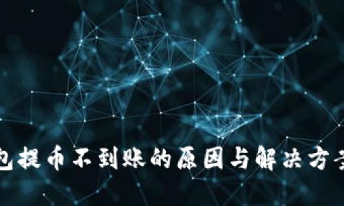 TP钱包提币不到账的原因与解决方案详解