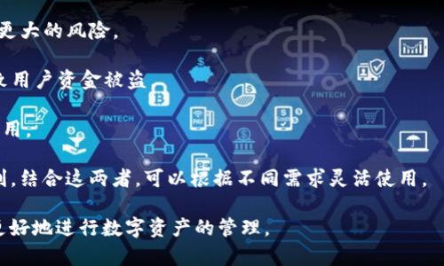 区块链钱包操作指南：如何快速搞定你的数字资产管理

区块链钱包, 数字资产, 加密货币, 钱包安全/guanjianci

区块链钱包是一个用于存储、收发和管理数字资产（如比特币、以太坊等）的工具。随着区块链技术的迅猛发展，越来越多的人开始关注如何使用和管理他们的数字资产。本文将详细介绍如何快速搞定区块链钱包的操作，并解决常见问题，帮助你更高效地使用区块链钱包。

一、什么是区块链钱包？

区块链钱包是一种数字钱包，用于存储加密货币和其他数字资产。它并不真正存储货币，而是存储与区块链网络交互所需的密钥。每个钱包都有一个公开地址和一个私有密钥，公开地址是用于接收数字资产的，而私有密钥则用于授权交易和管理资产。

区块链钱包可以分为几种类型：热钱包（在线钱包）、冷钱包（离线钱包）、硬件钱包和纸钱包。热钱包常在网络上，便于日常使用，但安全性较低；冷钱包则不连接互联网，安全性较高，适合长期存储资产。

二、区块链钱包如何快速创建与设置

创建区块链钱包的步骤通常比较简单。以下是快速创建和设置的步骤：

1. **选择钱包类型**：首先，选择适合你的钱包类型。例如，如果你需要频繁交易，可以选择热钱包；如果你想长期存储资产，则可以选择冷钱包。

2. **下载或注册**：访问相关钱包官网或下载钱包应用。确保下载的是正规渠道的版本，以避免盗版或恶意软件。

3. **创建账户**：按照指导创建账户，大多数钱包会要求你设置一个强密码，并提醒你记录下恢复助记词，以防丢失了访问权限。

4. **验证身份**：某些钱包可能需要身份验证，特别是在涉及法定货币进行交易时。

5. **添加资产**：创建完钱包后，可以通过购买加密货币或从其他地址转账来向钱包添加资产。

6. **了解安全设置**：完成设置后，了解钱包的安全选项，例如开启双重身份验证（2FA）和备份选项，以增强资产的安全性。

三、如何快速发送和接收数字资产

使用区块链钱包进行发送与接收数字资产是相对快捷的，以下是相关的操作步骤：

1. **接收资产**：从钱包界面查找到接收地址。点击生成的地址或二维码，将其分享给发送者，或直接输入看向的地址接受资产。

2. **发送资产**：在钱包界面找到发送功能，输入对方的地址和请求发送的金额。在输入金额时，请确保转账的准确性。

3. **确认交易**：在确认发送时，请再次核对对方地址和金额，确认无误后点击发送。部分钱包会要求再次确认以增强安全性。

4. **交易跟踪**：通常，大多数钱包会生成一个交易ID，你可以用这个ID去区块链浏览器上跟踪交易状态。

四、如何提高区块链钱包的安全性

安全是区块链钱包使用过程中至关重要的一环，以下是提升安全性的一些方法：

1. **使用强密码**：设置复杂且不易猜测的密码，并定期更新密码。

2. **备份钱包信息**：定期备份你的私钥和助记词，确保在设备损坏或遗失时可以恢复钱包。

3. **启用双重身份验证**：如果钱包支持双重身份验证，请务必开启，以防止未授权访问。

4. **定期检查账户活动**：定期查看钱包的交易历史，及时发现异常活动。

5. **保持软件更新**：定期更新钱包软件，确保获取最新的安全补丁和功能。

五、常见问题解答

问题一：如何选择合适的区块链钱包？

选择合适的区块链钱包取决于多个因素，如安全性、使用便捷性、支持的币种等。以下是选择钱包时需要考虑的一些要素：

1. **安全性**：优先考虑那些提供双重身份验证和冷存储选项的钱包。硬件钱包通常被认为是市场上最安全的选择。


2. **支持的币种**：确保所选钱包支持你想要管理的所有数字资产。某些钱包仅支持特定的加密货币。

3. **用户体验**：选择用户界面友好、操作简单的钱包，尤其是对于初学者来说，这可以大大提高使用方便性。

4. **评价和口碑**：查阅用户评论和钱包的整体评价，看是否有不好的反馈，尤其是关于安全问题。

5. **是否开源**：开源钱包的软件代码公开，可以让更多的用户审视潜在的安全隐患，从而提供额外的保障。

问题二：区块链钱包的费用结构是怎样的？

区块链钱包的费用结构通常包括存取款费用、交易费以及可能的服务费用。以下是对这些费用的详细介绍：

1. **交易费用**：每次发送和接收数字资产时，区块链网络会收取一定的手续费，这笔费用通常由用户自定，但有时也可自动调节以确保交易的及时性。在网络繁忙时，费用可能会增加。

2. **存取款费用**：某些钱包在将法定货币转入或转出时，会收取一定的手续费。这通常取决于支付方式（如银行转账、信用卡等），也可能因钱包运营商而异。

3. **服务费用**：一些钱包会收取管理费或使用费，通常是指存放资产时产生的费用。选择钱包前最好确认清楚是否有这些费用，并在不同钱包间做对比。

4. **隐性费用**：在使用一些功能时，你可能会遇到各种隐性费用，比如兑换费等等，所以在选择钱包前最好先了解清楚所有可能费用。

问题三：如何恢复丢失的区块链钱包？

如果你的区块链钱包丢失或访问受限，以下是一些恢复钱包的方法：

1. **使用助记词恢复**：许多钱包在创建时会自动生成一组助记词。这些助记词可以用于恢复钱包。如果你没有记录这组助记词，那么恢复钱包将非常困难。

2. **导入私钥**：如果你保留了钱包的私钥，可以通过其他钱包软件中的“导入私钥”功能来找回你的资产。确保选择一个安全、可靠的软件。

3. **恢复备份文件**：某些钱包允许你创建整个钱包的备份文件。如果你有备份文件，可以通过恢复该文件来找回你的钱包。

4. **联系支持团队**：如果还有其他问题，可以尝试联系所使用钱包的技术支持团队。他们可能会根据你的具体情况提供更多信息和帮助。

问题四：区块链钱包的隐私保护如何实现？

隐私保护在区块链钱包中是个重要的议题，尤其是由于区块链的透明性带来的潜在风险。以下是一些保护隐私的措施：

1. **使用新地址**：每次交易都可以使用新的接收地址，避免长期使用同一个地址带来的隐私泄露。

2. **混合服务**：一些钱包提供混合服务，可以将用户的交易与其他用户的交易混合，以消除追踪来源，保护隐私。

3. **加密通讯**：选择那些使用加密通讯方式的钱包，在发送和接收交易信息时，增强数据的安全性。确保钱包和区块链网络之间的数据传输都有加密扫描。

4. **隐藏余额**：某些钱包允许用户隐藏账户余额，从而对外界不可见，这也是保护隐私的一种选择。

问题五：区块链钱包和交易所之间的区别是什么？

区块链钱包和交易所虽然都与数字资产相关，但它们的功能和用途却有很大的不同：

1. **功能不同**：区块链钱包主要用于存储和管理数字资产，而交易所则主要用于买卖交易，提供成交的市场。

2. **控制权**：在钱包中，你完全控制自己的资产，而在交易所中，平台通常会代为管理你的数字资产，可能面临更大的风险。

3. **安全性**：由于钱包是用户自主管控，所以如果妥善保管，可以比交易所更安全。但交易所可能因攻击而导致用户资金被盗。

4. **费用结构**：交易所通常会收取交易费和存取款费用，而钱包大部分是免费的，只有在交易时会产生网络费用。

5. **用途不同**：如果只是长期投资，可以选择区块链钱包进行存储；如果需要做交易或投机，交易所则更为便利。结合这两者，可以根据不同需求灵活使用。 

通过上面的介绍，相信你对区块链钱包有了更深入的了解和认识。正确的使用方法和高效的管理方式将帮助你更好地进行数字资产的管理。

