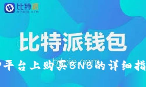 TP平台上购买BNB的详细指南