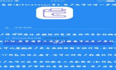    TP钱包代币检测：全面解