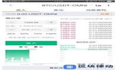 如何成功登陆TP-Link路由器
