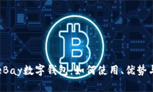 全面解析eBay数字钱包：如何使用、优势与未来发展