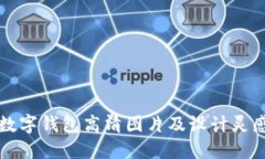 虎年数字钱包高清图片及