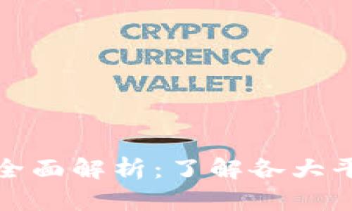 数字钱包充钱限制的全面解析：了解各大平台的充值上限和流程