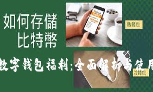 美团数字钱包福利：全面解析与使用策略