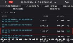 TP域名的使用详解：如何有
