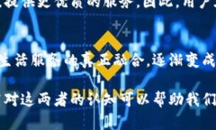 银行的钱包是数字钱包吗