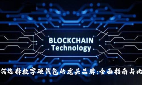 如何选择数字硬钱包的龙头品牌：全面指南与比较