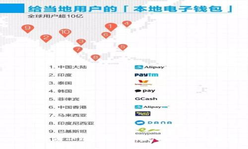 如何解决TP钱包缺少HT的问题：全面指南