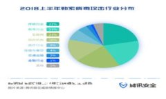 TP钱包如何上币：详细操作