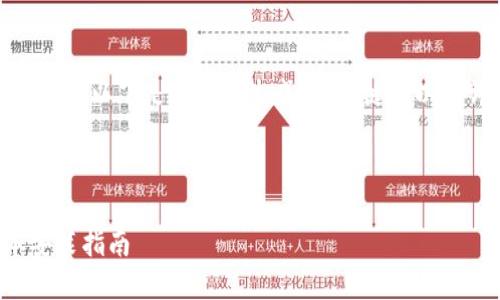 为了提供一篇优质的内容，以下是我为您生成的、关键词以及详细介绍和相关问题。

及关键词

TP官网下载最新版本安装指南