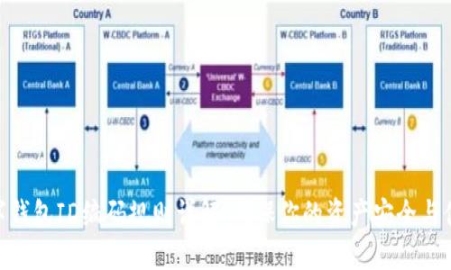 数字钱包ID编码规则详解：确保你的资产安全与便捷