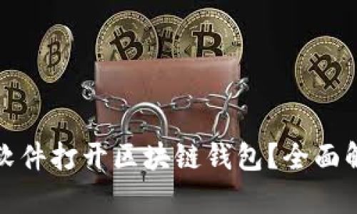 : 如何选择合适的软件打开区块链钱包？全面解析区块链钱包应用