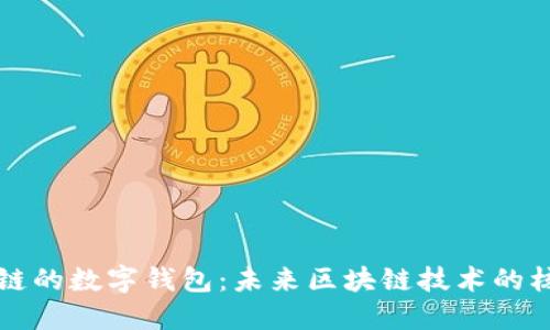 详解上链的数字钱包：未来区块链技术的核心工具