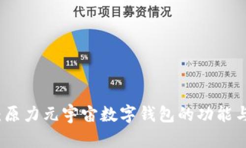 全面解析：原力元宇宙数字钱包的功能与应用前景