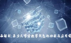 全面解析：原力元宇宙数