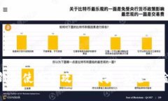 农行数字钱包使用全攻略