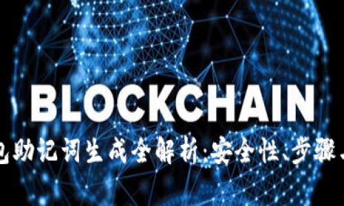区块链钱包助记词生成全解析：安全性、步骤与常见问题