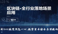 全面解析BAC数字钱包一心