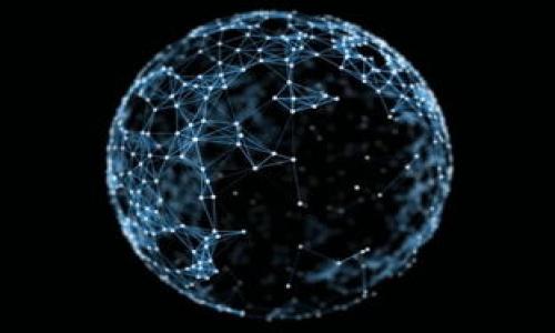 

数字钱包的使用场景：你可以在哪里使用数字钱包？