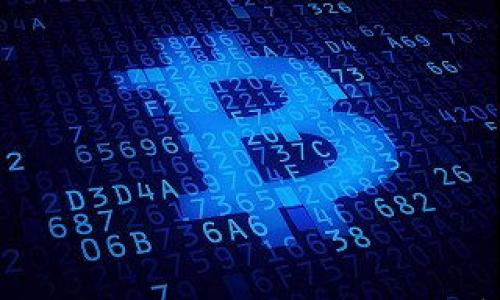 

区块链钱包被人知道了怎么办？保护你的数字资产的有效措施