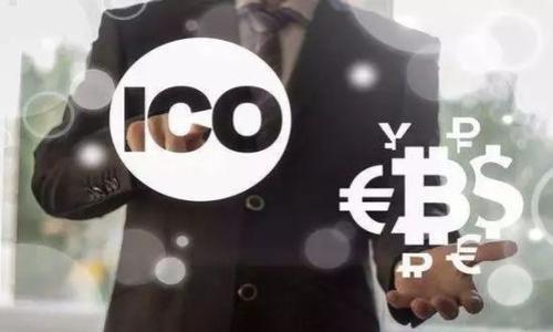 

区块链钱包被人知道了怎么办？保护你的数字资产的有效措施