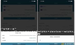 doctype htmlhtml lang=＂zh＂ 
