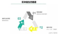 2023年最佳安全易用区块链