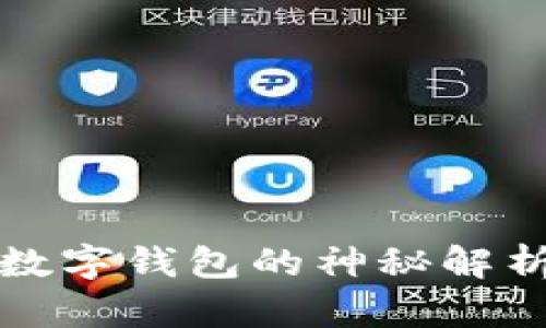 小姐姐梦见数字钱包的神秘解析与心理暗示