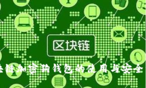 区块链加密狗钱包的使用与安全详解