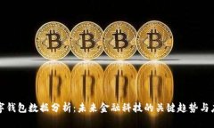 数字钱包数据分析：未来