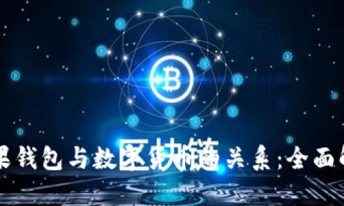 苹果钱包与数字货币的关系：全面解读