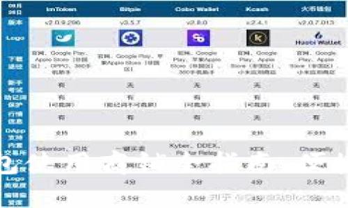 苏州数字钱包使用商铺全指南：便捷支付新体验