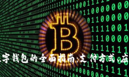 上海使用数字钱包的全面指南：支付方式、应用和安全性