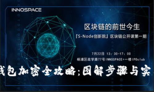 手机钱包加密全攻略：图解步骤与实用技巧