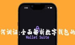 数字钱包如何调证：全面