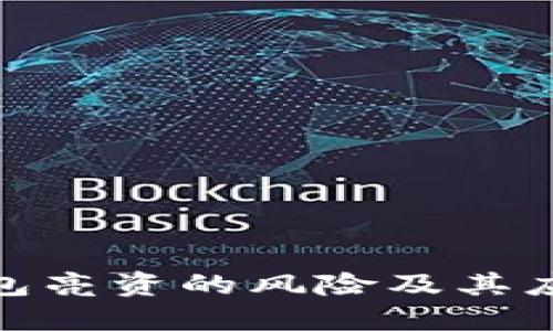 数字钱包亮资的风险及其应对措施