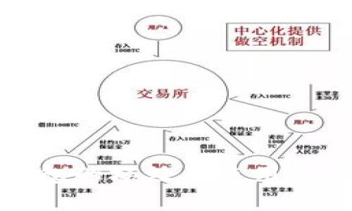 数字钱包的坏处及使用风险详解