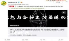 biao ti数字钱包研发：打造